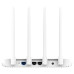 Бездротовий маршрутизатор (роутер) Xiaomi Router AC1200 (DVB4330GL)