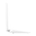 Бездротовий маршрутизатор (роутер) Xiaomi Router AC1200 (DVB4330GL)
