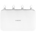 Бездротовий маршрутизатор (роутер) Xiaomi Router AC1200 (DVB4330GL)