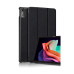 Чохол книжка Zarmans Lenovo Tab Pad Plus 11.5/Tab P11 2nd Gen Black Чохол книжка Zarmans Lenovo Tab Pad Plus 11.5/Tab P11 2nd Gen Black