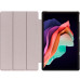 Чохол книжка Zarmans Lenovo Tab Pad Plus 11.5/Tab P11 2nd Gen Black Чохол книжка Zarmans Lenovo Tab Pad Plus 11.5/Tab P11 2nd Gen Black