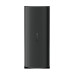 Мобільний телефон.Nokia 105 DS 2023 Charcoal Мобільний телефон.Nokia 105 DS 2023 Charcoal