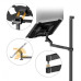 Штатив-тримач Ulanzi Vijim Multi-arm desk mount stand (UV-2805 LS21) Штатив-тримач Ulanzi Vijim Multi-arm desk mount stand (UV-2805 LS21)