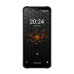 Смартфон SIGMA X-treme PQ56 (black)
