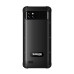 Смартфон SIGMA X-treme PQ56 (black)