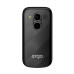 Ergo F241 Dual Sim (black)