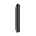 Ergo F241 Dual Sim (black)