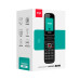 Ergo F241 Dual Sim (black)