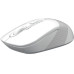 Безпровідна мишка A4Tech Fstyler FG10S White Безпровідна мишка A4Tech Fstyler FG10S White