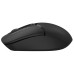 Безпровідна мишка A4Tech Fstyler FG12S Black