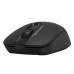 Безпровідна мишка A4Tech Fstyler FG12S Black