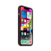 Чохол Apple iPhone 14 Silicone Case with MagSafe Elderberry (MPT03) UA