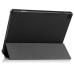 Чохол книжка Zarmans Lenovo Tab M10 3rd Gen 10.1 Black Чохол книжка Zarmans Lenovo Tab M10 3rd Gen 10.1 Black