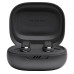 Навушники TWS JBL Live Flex Black (JBLLIVEFLEXBLK)