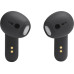 Навушники TWS JBL Live Flex Black (JBLLIVEFLEXBLK)