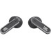 Навушники TWS JBL Live Flex Black (JBLLIVEFLEXBLK)