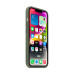 Чохол Apple iPhone 14 Silicone Case with MagSafe Olive (MQU83) UA Чохол Apple iPhone 14 Silicone Case with MagSafe Olive (MQU83) UA