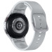 Смарт-годинник Samsung Galaxy Watch 6 44mm Silver (SM-R940NZSA) Смарт-годинник Samsung Galaxy Watch 6 44mm Silver (SM-R940NZSA)