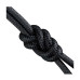 Кабель Baseus Glimmer Series Fast Charging Type-C 100W 1m Black (CADH000401) Кабель Baseus Glimmer Series Fast Charging Type-C 100W 1m Black (CADH000401)