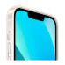 Чохол Apple iPhone 14 Case with MagSafe Clear (MPU13) UA