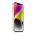 Чохол Apple iPhone 14 PLus Case with MagSafe Clear (MPU43) UA