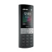 Мобільний телефон.Nokia 150 Dual Sim 2023 Black