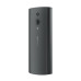 Мобільний телефон.Nokia 150 Dual Sim 2023 Black