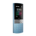 Мобільний телефон.Nokia 150 Dual Sim 2023 Blue
