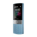 Мобільний телефон.Nokia 150 Dual Sim 2023 Blue