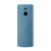 Мобільний телефон.Nokia 150 Dual Sim 2023 Blue