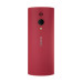 Мобільний телефон.Nokia 150 Dual Sim 2023 Red Мобільний телефон.Nokia 150 Dual Sim 2023 Red