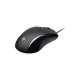 Провідна мишка 2E MF170 USB Black (2E-MF170UB) Провідна мишка 2E MF170 USB Black (2E-MF170UB)