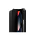 Чохол Blueo Ape Case with Leather Sneath для iPad Pro 11 20/21/Air 24 wit Pencil Holde Black Чохол Blueo Ape Case with Leather Sneath для iPad Pro 11 20/21/Air 24 wit Pencil Holde Black