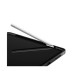 Чохол Blueo Ape Case with Leather Sneath для iPad Pro 12.9 (2020) with Pencil Holder Black Чохол Blueo Ape Case with Leather Sneath для iPad Pro 12.9 (2020) with Pencil Holder Black