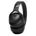 Bluetooth Навушники JBL Tune 770NC Black (JBLT770NCBLK)