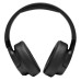 Bluetooth Навушники JBL Tune 770NC Black (JBLT770NCBLK)