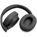Bluetooth Навушники JBL Tune 770NC Black (JBLT770NCBLK)
