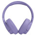 Bluetooth Навушники JBL Tune 770NC Purple (JBLT770NCPUR)