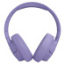 Bluetooth Навушники JBL Tune 770NC Purple (JBLT770NCPUR)