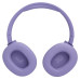 Bluetooth Навушники JBL Tune 770NC Purple (JBLT770NCPUR)