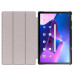 Чохол книжка Zarmans Lenovo Tab M10 Plus 3rd Gen 10.61 Black Чохол книжка Zarmans Lenovo Tab M10 Plus 3rd Gen 10.61 Black