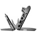 Мультитул Nextool Multi-function Wrench NE20145 Black Мультитул Nextool Multi-function Wrench NE20145 Black