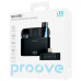 Бездротовий петличний мікрофон Proove Record Lighting Бездротовий петличний мікрофон Proove Record Lighting