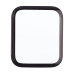 Захисне скло Blueo High Molecule Shock Resistant Screen Protector for Apple Watch 40 mm