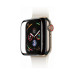 Захисне скло Blueo High Molecule Shock Resistant Screen Protector for Apple Watch 41 mm Захисне скло Blueo High Molecule Shock Resistant Screen Protector for Apple Watch 41 mm