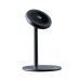 Бездротовий зарядний пристрій XO CX007 15W Black