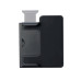 Тримач для телефону Ulanzi Vijim Bluetooth phone Shutter Hand Grip&Stand Holder (UV-1963 CapGrip) Тримач для телефону Ulanzi Vijim Bluetooth phone Shutter Hand Grip&Stand Holder (UV-1963 CapGrip)