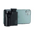 Тримач для телефону Ulanzi Vijim Bluetooth phone Shutter Hand Grip&Stand Holder (UV-1963 CapGrip) Тримач для телефону Ulanzi Vijim Bluetooth phone Shutter Hand Grip&Stand Holder (UV-1963 CapGrip)