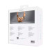 Bluetooth Навушники Proove 70's Classic II Beige Bluetooth Навушники Proove 70's Classic II Beige