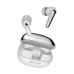 Bluetooth Навушники Proove Blitz TWS with ANC White